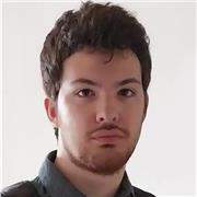 Studente di ingegneria aerospaziale: ripetizioni di fisica